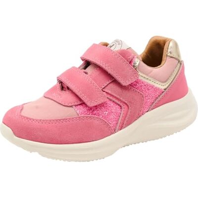 Bisgaard Yuki Glitter Bisgaard Yuki Glitter