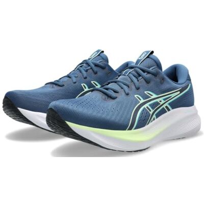 ASICS Herren Gel-Excite 11Sneaker ASICS Herren Gel-Excite 11Sneaker