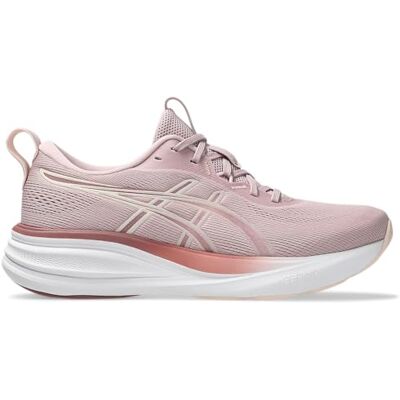 ASICS Damen Gel-Pulse 17 Sneaker, Morganite Pearl Pink, 39.5 EU ASICS Damen Gel-Pulse 17 Sneaker, Morganite Pearl Pink, 39.5 EU