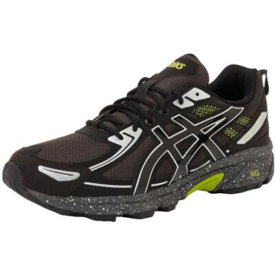 ASICS Gel-Venture 6 Sneaker ASICS Gel-Venture 6 Sneaker