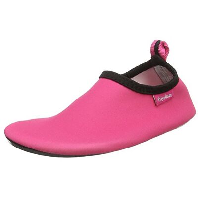 Playshoes Unisex Kinder Barfuß-schuheWassersportschuh Playshoes Unisex Kinder Barfuß-schuheWassersportschuh