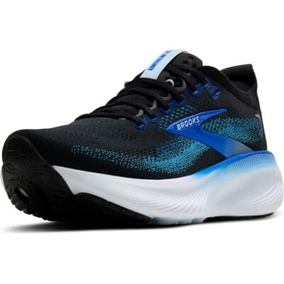 Brooks Herren Adrenaline Gts 25Laufschuh Brooks Herren Adrenaline Gts 25Laufschuh