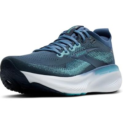 Brooks Adrenaline GTS 25 Sneaker Brooks Adrenaline GTS 25 Sneaker