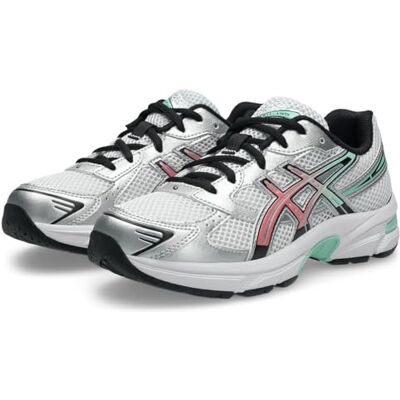 ASICS GEL-1130 GS Sneaker ASICS GEL-1130 GS Sneaker