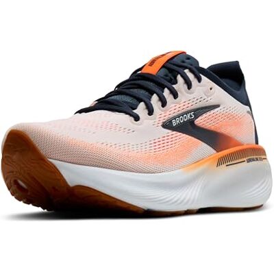 Brooks Adrenaline GTS 25 Sneaker Brooks Adrenaline GTS 25 Sneaker