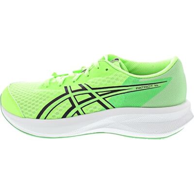 ASICS Patriot 14 GS Sneaker ASICS Patriot 14 GS Sneaker