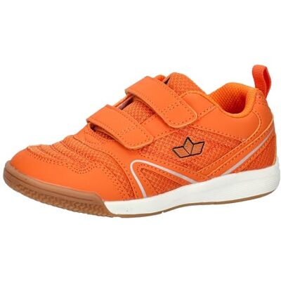 Lico Unisex Boulder V Multisport Indoor Schuhe Lico Unisex Boulder V Multisport Indoor Schuhe