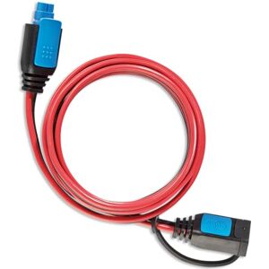 Victron Energy 2m Verlängerungskabel für Blue Power IP65 Batterieladegerät Victron Energy 2m Verlängerungskabel für Blue Power IP65 Batterieladegerät