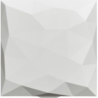 Legrand Bubendorff IDiamond Gateway, Anschlussmodul zum Stecken, Steuerung von Funkrollläden, Steuerung über App oder Stimme Legrand Bubendorff IDiamond Gateway, Anschlussmodul zum Stecken, Steuerung von Funkrollläden, Steuerung über App oder Stimme