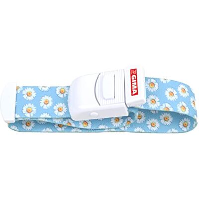 GIMA FAST TOURNIQUET Daisy GIMA FAST TOURNIQUET Daisy