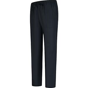 MISEMIYA Arbeitshosen Unisex ELASTISCHE Taille UNIFORM KLINIK Krankenhaus Reinigung TIERARZT Gesundheit GASTGEWERBE BZ-6802 Large, Schwarz 68 MISEMIYA Arbeitshosen Unisex ELASTISCHE Taille UNIFORM KLINIK Krankenhaus Reinigung TIERARZT Gesundheit GASTGEWERBE BZ-6802 Large, Schwarz 68