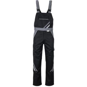 Planam Highline Arbeitsbekleidung Latzhose – strapazierfähiger Arbeitsoverall für Handwerk und Industrie, Overall mit hohem Komfort Planam Highline Arbeitsbekleidung Latzhose – strapazierfähiger Arbeitsoverall für Handwerk und Industrie, Overall mit hohem Komfort