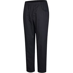 MISEMIYA PANTALONS Unisex Taille Elastique UNIFORME DE Travail Clinique HÔPITAL NETTOYAGE VÉTÉRINAIRE SANTÉ HÔTELLERIE Ref.8312 Large, Schwarz 21 MISEMIYA PANTALONS Unisex Taille Elastique UNIFORME DE Travail Clinique HÔPITAL NETTOYAGE VÉTÉRINAIRE SANTÉ HÔTELLERIE Ref.8312 Large, Schwarz 21