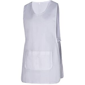 MISEMIYA SCHÜRZE Reinigung ARBEITSUNIFORM KLINIK Krankenhaus Reinigung TIERARZT Gesundheit GASTGEWERBE Ref.868 Medium, Weiß 21 MISEMIYA SCHÜRZE Reinigung ARBEITSUNIFORM KLINIK Krankenhaus Reinigung TIERARZT Gesundheit GASTGEWERBE Ref.868 Medium, Weiß 21