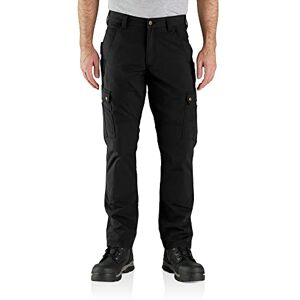 Carhartt Rugged Flex Relaxed Fit Ripstop Cargo Work Pant Carhartt Rugged Flex Relaxed Fit Ripstop Cargo Work Pant