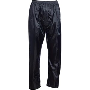 Blackrock Cotswold Wasserdichte Hose, Leichte wasserdichte Überhosen für Herren und Damen, Arbeitshosen, Wanderhosen, Outdoor, Angeln, Camping Blackrock Cotswold Wasserdichte Hose, Leichte wasserdichte Überhosen für Herren und Damen, Arbeitshosen, Wanderhosen, Outdoor, Angeln, Camping