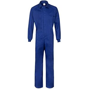 VELILLA 214, Mono, italienisches Modell, Blau, Größe 64 VELILLA 214, Mono, italienisches Modell, Blau, Größe 64