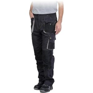 REIS Arbeitshose FORECO-T SBJS 56 REIS Arbeitshose FORECO-T SBJS 56