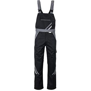 Planam Highline Arbeitsbekleidung Latzhose – strapazierfähiger Arbeitsoverall für Handwerk und Industrie, Overall mit hohem Komfort Planam Highline Arbeitsbekleidung Latzhose – strapazierfähiger Arbeitsoverall für Handwerk und Industrie, Overall mit hohem Komfort