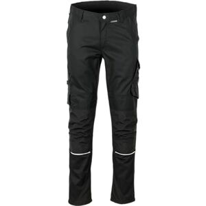 Planam Herren Cargo Norit Herren Bundhose Planam Herren Cargo Norit Herren Bundhose