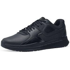 Shoes for Crews Unisex Rutschhemmende Arbeitssneaker – Bequeme, antirutsch Arbeitsschuhe für Damen & Herren in Gastronomie, Hotellerie und Gesundheitswesen – Condor II Shoes for Crews Unisex Rutschhemmende Arbeitssneaker – Bequeme, antirutsch Arbeitsschuhe für Damen & Herren in Gastronomie, Hotellerie und Gesundheitswesen – Condor II