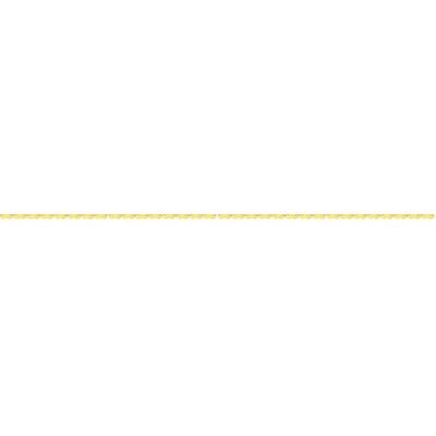3M Überbrille 2802, Schutzbrille AS, UV, PC, gelb getönt 3M Überbrille 2802, Schutzbrille AS, UV, PC, gelb getönt