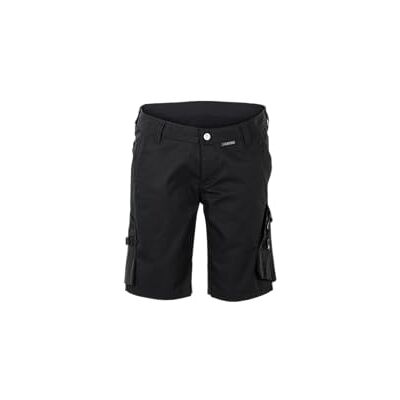 Planam Norit Damen Bundhose, Arbeitshose Größen Planam Norit Damen Bundhose, Arbeitshose Größen