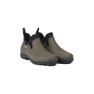 Aigle Herren Lessfor Plus M2Holzschuh Aigle Herren Lessfor Plus M2Holzschuh