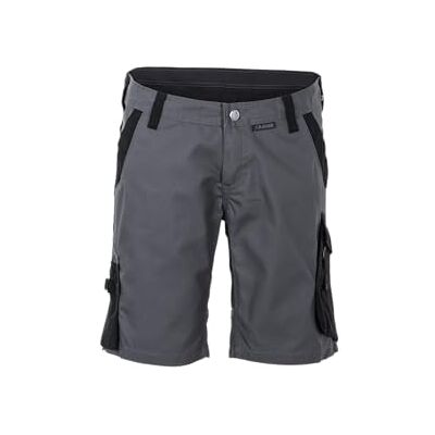 Planam Norit Damen Bundhose, Arbeitshose Größen Planam Norit Damen Bundhose, Arbeitshose Größen