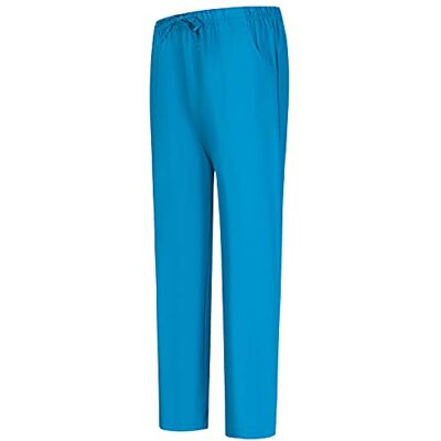 MISEMIYA Arbeitshosen Unisex ELASTISCHE Taille UNIFORM KLINIK Krankenhaus Reinigung TIERARZT Gesundheit GASTGEWERBE BZ-6802 MISEMIYA Arbeitshosen Unisex ELASTISCHE Taille UNIFORM KLINIK Krankenhaus Reinigung TIERARZT Gesundheit GASTGEWERBE BZ-6802