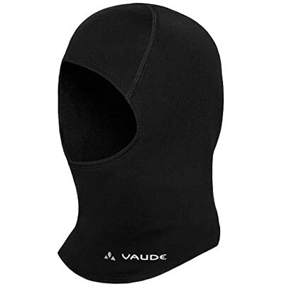 VAUDE Kinder Gesichtsmaske Kids Face Mask, warm und atmungsaktiv, trocknet schnell VAUDE Kinder Gesichtsmaske Kids Face Mask, warm und atmungsaktiv, trocknet schnell