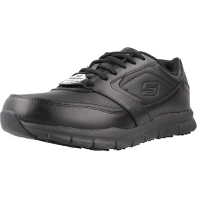 Skechers Herren Nampa work boots Skechers Herren Nampa work boots