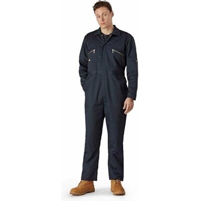 Dickies , Herren, Redhawk-Overall Dickies , Herren, Redhawk-Overall