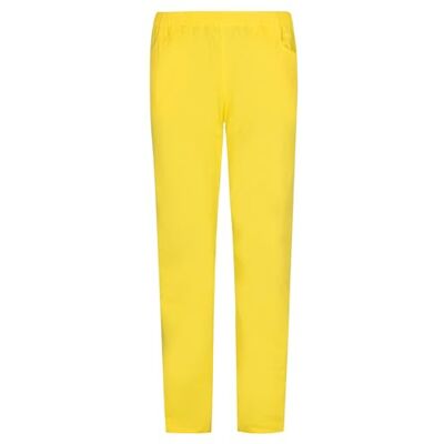MISEMIYA Arbeitshosen Unisex ELASTISCHE Taille UNIFORM KLINIK Krankenhaus Reinigung TIERARZT Gesundheit GASTGEWERBE BZ-6802 MISEMIYA Arbeitshosen Unisex ELASTISCHE Taille UNIFORM KLINIK Krankenhaus Reinigung TIERARZT Gesundheit GASTGEWERBE BZ-6802