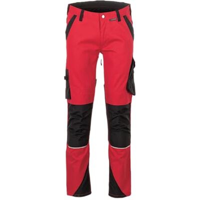 Planam Herren Cargo Norit Herren Bundhose Planam Herren Cargo Norit Herren Bundhose