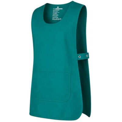 MISEMIYA Unisex Cleaning Apron Reinigungsschürze Sanitär BZZ-868 MISEMIYA Unisex Cleaning Apron Reinigungsschürze Sanitär BZZ-868