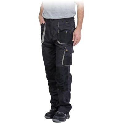 REIS Arbeitshose FORECO-T SBJS 50 REIS Arbeitshose FORECO-T SBJS 50