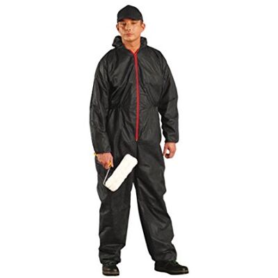 REIS - KOMBM Learn - Schwarz - M - jumpsuit REIS - KOMBM Learn - Schwarz - M - jumpsuit