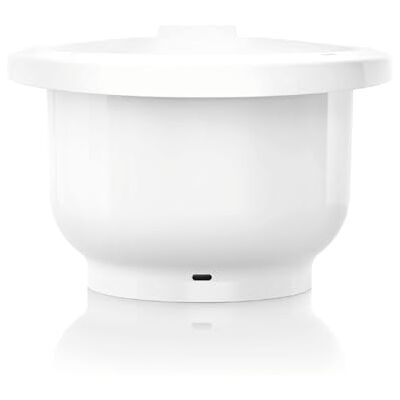 Bosch MUZS2KR - Schüssel Bosch MUZS2KR - Schüssel