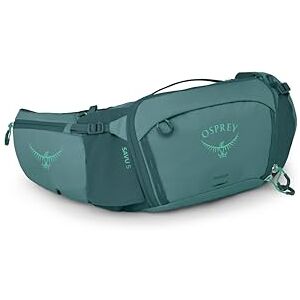 Osprey Savu 5 Cascade Blue OS Osprey Savu 5 Cascade Blue OS
