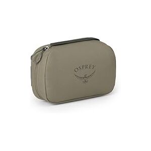 Osprey Daylite Unisex Reisezubehör, 13L, Tan Concrete, O/S Osprey Daylite Unisex Reisezubehör, 13L, Tan Concrete, O/S