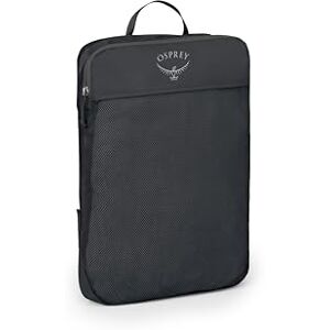 Osprey Daylite Packwürfel, 9L, Black Osprey Daylite Packwürfel, 9L, Black