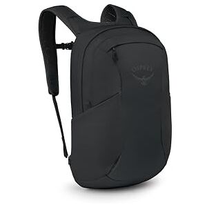 Osprey Farpoint Fairview Travel Daypack Black Osprey Farpoint Fairview Travel Daypack Black