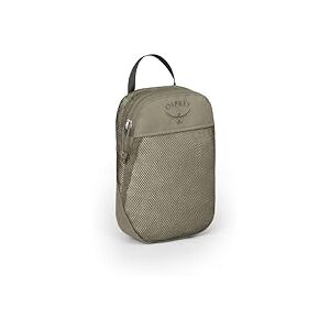 Osprey Daylite Packwürfel, 2L, Tan Concrete, S Osprey Daylite Packwürfel, 2L, Tan Concrete, S