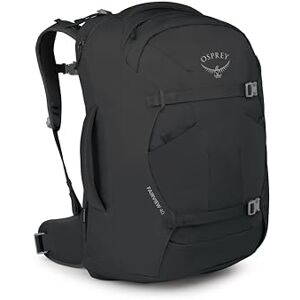 Osprey Fairview 40 Black Osprey Fairview 40 Black