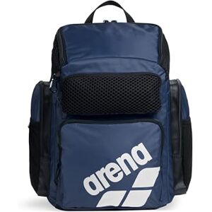 ARENA One Go Schwimm Sport Reise Rucksack ARENA One Go Schwimm Sport Reise Rucksack
