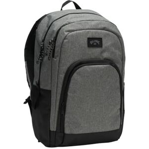 Billabong Classic 29L Rucksack Grau Billabong Classic 29L Rucksack Grau
