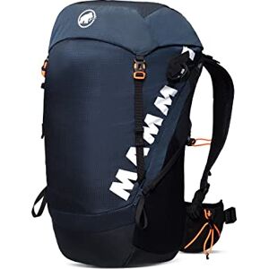 Mammut Ducan 24 Damen marine-schwarz 24 L Mammut Ducan 24 Damen marine-schwarz 24 L