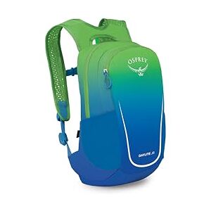Osprey Daylite Jr. Pack Frost Moon OS Osprey Daylite Jr. Pack Frost Moon OS