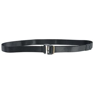 Tasmanian Tiger Stretch Belt Gürtel Black Schwarz, 125cm Tasmanian Tiger Stretch Belt Gürtel Black Schwarz, 125cm